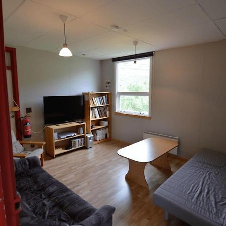 Bragdavellir Holiday Home Djúpivogur Zewnętrze zdjęcie